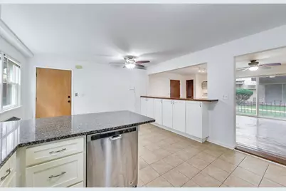 4243 N Kedvale Avenue #1F, Chicago, IL 60641 - Photo 13