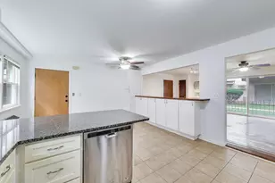 4243 N Kedvale Ave, Chicago, IL 60641 - Photo 13