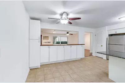 4243 N Kedvale Avenue #1F, Chicago, IL 60641 - Photo 19