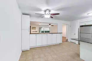 4243 N Kedvale Ave, Chicago, IL 60641 - Photo 19