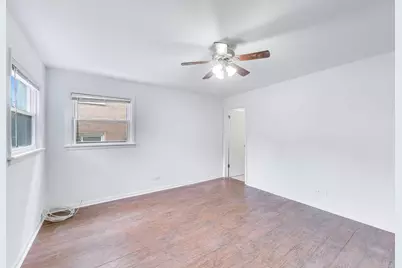4243 N Kedvale Avenue #1F, Chicago, IL 60641 - Photo 21