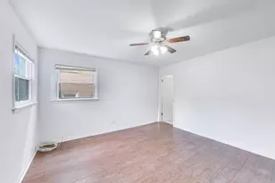 4243 N Kedvale Ave, Chicago, IL 60641 - Photo 21