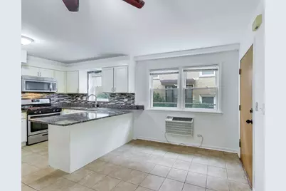4243 N Kedvale Avenue #1F, Chicago, IL 60641 - Photo 17