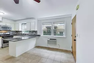 4243 N Kedvale Ave, Chicago, IL 60641 - Photo 17