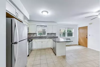 4243 N Kedvale Avenue #1F, Chicago, IL 60641 - Photo 11