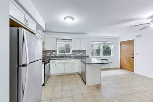 4243 N Kedvale Ave, Chicago, IL 60641 - Photo 11