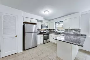 4243 N Kedvale Ave, Chicago, IL 60641 - Photo 15