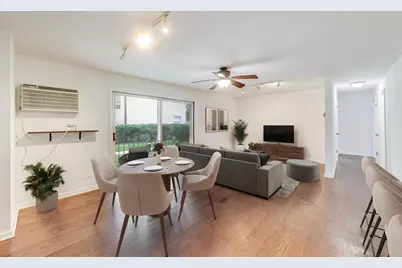 4243 N Kedvale Avenue #1F, Chicago, IL 60641 - Photo 5