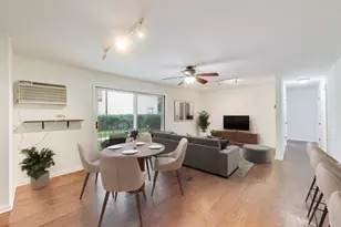4243 N Kedvale Ave, Chicago, IL 60641 - Photo 5