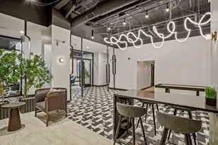 1211 N Lasalle St, Chicago, IL 60610 - Photo 9