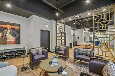 1211 N Lasalle Street #901, Chicago, IL 60610 - Photo 5