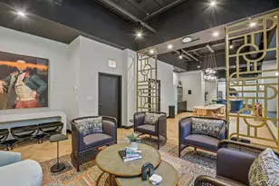 1211 N Lasalle St, Chicago, IL 60610 - Photo 5