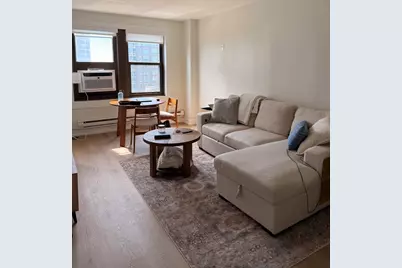 1211 N Lasalle Street #901, Chicago, IL 60610 - Photo 3