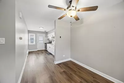 1211 Homestead Road #C, La Grange Park, IL 60526 - Photo 7