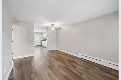 1211 Homestead Road #C, La Grange Park, IL 60526 - Photo 11