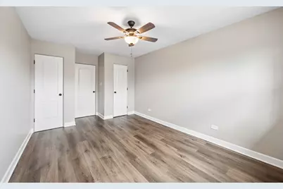 1211 Homestead Road #C, La Grange Park, IL 60526 - Photo 15