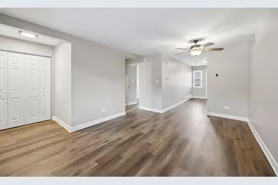 1211 Homestead Road #C, La Grange Park, IL 60526 - Photo 9