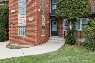 1211 Homestead Road #C, La Grange Park, IL 60526 - Photo 3