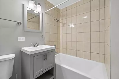 1211 Homestead Road #C, La Grange Park, IL 60526 - Photo 17