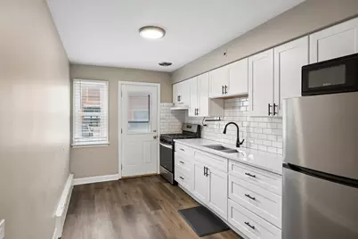 1211 Homestead Road #C, La Grange Park, IL 60526 - Photo 13