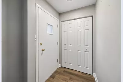 1211 Homestead Road #C, La Grange Park, IL 60526 - Photo 5