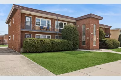1211 Homestead Road #C, La Grange Park, IL 60526 - Photo 21