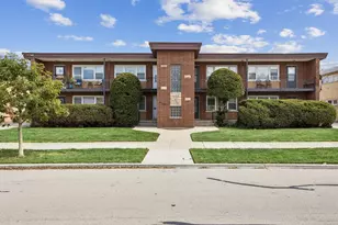 1211 Homestead Rd, La Grange Park, IL 60526 - Photo 1