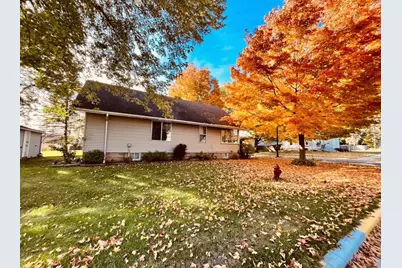 1202 2nd Avenue, Rochelle, IL 61068 - Photo 27