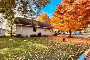 1202 2nd Ave, Rochelle, IL 61068 - Photo 27