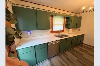 1202 2nd Avenue, Rochelle, IL 61068 - Photo 13