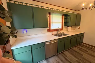 1202 2nd Ave, Rochelle, IL 61068 - Photo 13