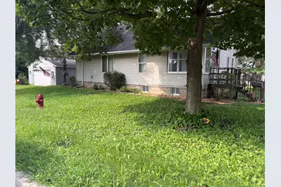 1202 2nd Avenue, Rochelle, IL 61068 - Photo 25