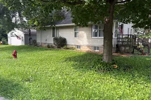 1202 2nd Ave, Rochelle, IL 61068 - Photo 25