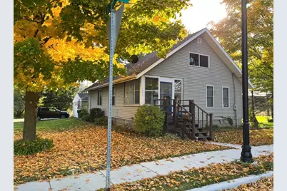 1202 2nd Avenue, Rochelle, IL 61068 - Photo 1