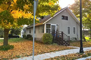 1202 2nd Ave, Rochelle, IL 61068 - Photo 1