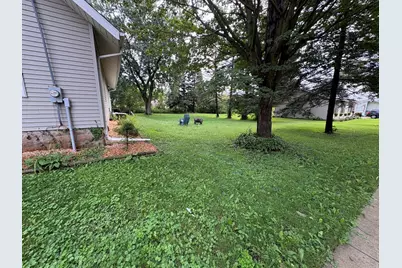 1202 2nd Avenue, Rochelle, IL 61068 - Photo 23