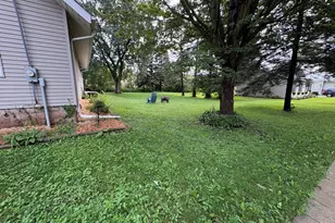 1202 2nd Ave, Rochelle, IL 61068 - Photo 23