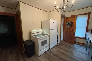 1202 2nd Ave, Rochelle, IL 61068 - Photo 15