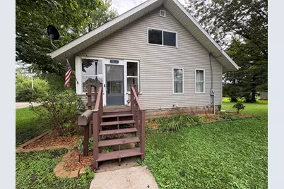 1202 2nd Avenue, Rochelle, IL 61068 - Photo 5
