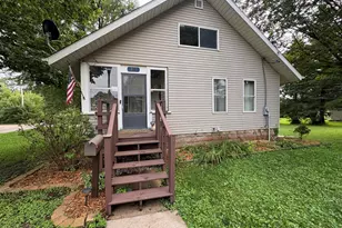 1202 2nd Ave, Rochelle, IL 61068 - Photo 5