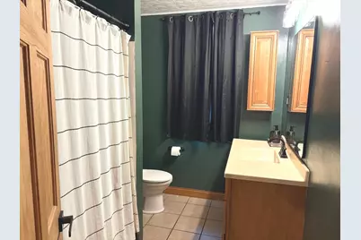 1202 2nd Avenue, Rochelle, IL 61068 - Photo 19
