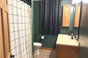 1202 2nd Ave, Rochelle, IL 61068 - Photo 19