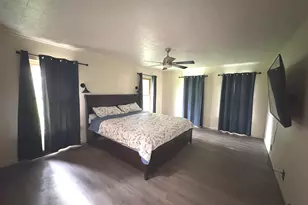 1202 2nd Ave, Rochelle, IL 61068 - Photo 17