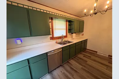 1202 2nd Avenue, Rochelle, IL 61068 - Photo 11
