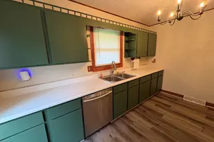 1202 2nd Ave, Rochelle, IL 61068 - Photo 11