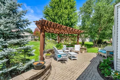 3886 Seigle Drive, Elgin, IL 60124 - Photo 21