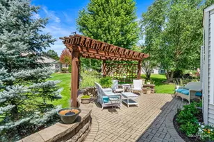 3886 Seigle Dr, Elgin, IL 60124 - Photo 21