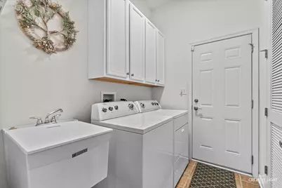 3886 Seigle Drive, Elgin, IL 60124 - Photo 19