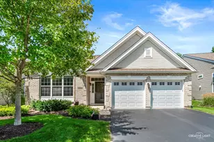 3886 Seigle Dr, Elgin, IL 60124 - Photo 1