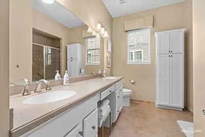 3886 Seigle Drive, Elgin, IL 60124 - Photo 15